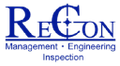 recon management services inc