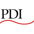 power distribution inc
