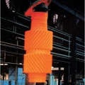 xtek inc
