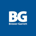 the brewer garrett company