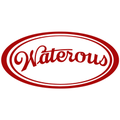 waterous