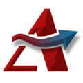 adams thermal systems