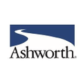ashworth bros inc