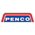 penco products inc