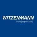 witzenmann usa