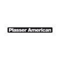 plasser american corporation