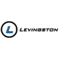 levingston group llc
