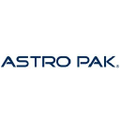 astro pak corporation