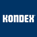 kondex corporation