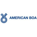 american boa inc