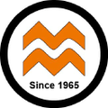 micrometl corporation