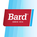 bard manufacturing company inc