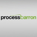 processbarron