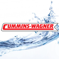 cummins wagner co inc