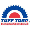tuff torq corporation
