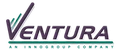 ventura manufacturing