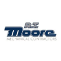 rt moore