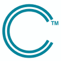 cablecraft engineered motion controls