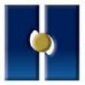 horner industrial group
