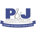 postler jaeckle corp