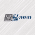 r v industries inc