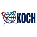 george koch sons