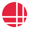 swissoptic