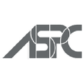 automatic spring products corp