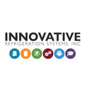 innovative refrigeration systems inc