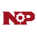 Nichols Portland Logo