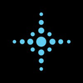 usdm life sciences