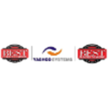 yashco systems