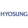 hyosung north america