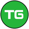 truglobal