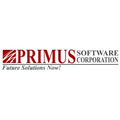 primus software corporation