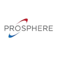 ProSphere Logo