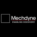mechdyne corporation