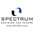 spectrum comm inc