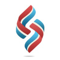 source soft solutions pvtltd