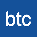 boston technology corporation