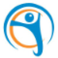 neumeric technologies corp