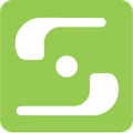 staley technologies