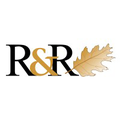 rr solutions