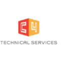 c4 technical services