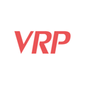 vrp consulting