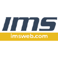 information management services inc