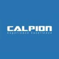 calpion inc