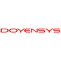 doyensys inc