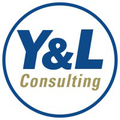 yl consulting inc