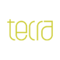 tecra systems
